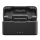 GoPro Wireless Mic Complete Kit - 1530551 - zdjęcie 2